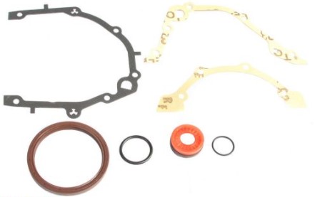 GUARNIZIONE PER INFISSI COLORE NERO PER NACO SP 54 x LAMELLE ORIENTABILI