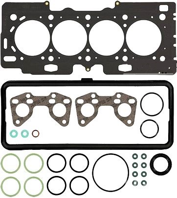 Ultra Parts UBY300 Head Gasket For Citroen Saxo VTR Xsara - Peugeot 106 206 306 1.6