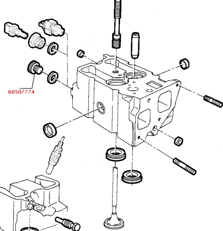 Filo Stampa 3d Pla Acciaio Inox Basf 17-4 Ph Metallo Sinterizzabile - Foto 4
