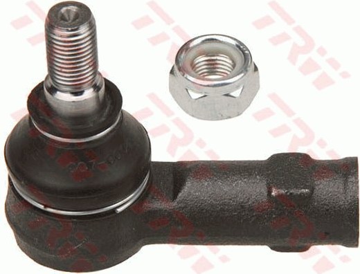 TESTA STERZO DESTRA PER IVECO 709 (Confezione da 2 pezzi) oe 2966635