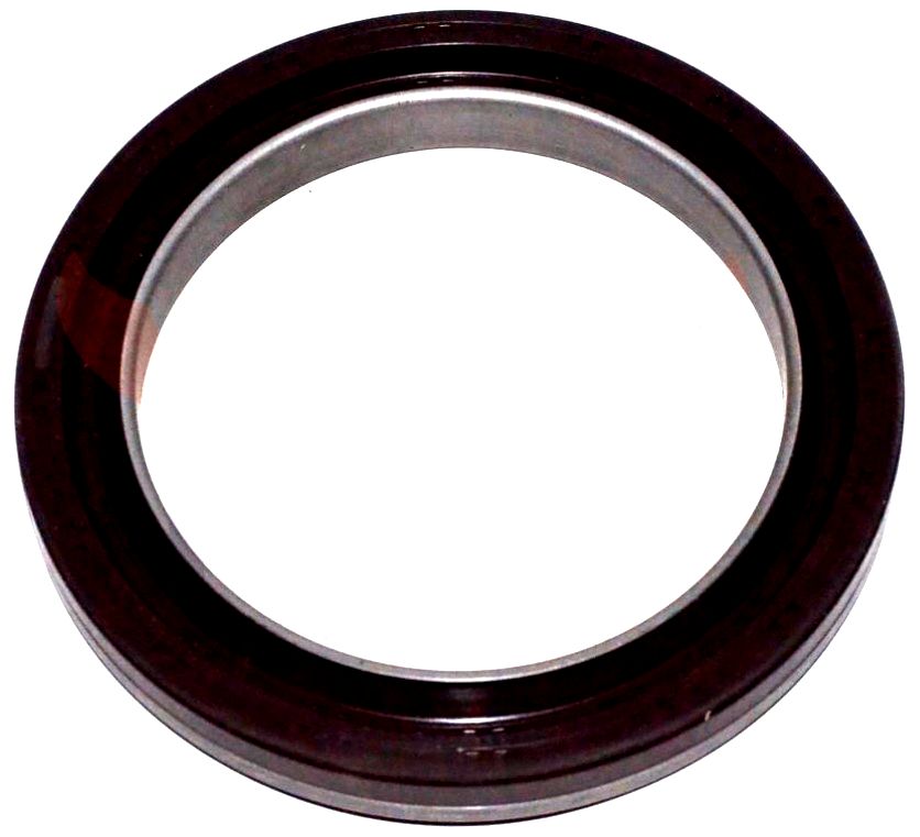AJUSA 15081500 Paraolio Albero A Camme (Lato Cambio) - Guarnizione Per Albero A Camme Per Ford E Volvo (C30, Focus, Mondeo, XC60, XC90) - Sostituisce 9458309