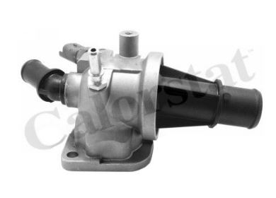 Frankberg Filtro Abitacolo Ai Carboni Attivi - Compatibile Con Fiat 500, Ypsilon, Ka, 1673744 - Antipolline E Antismog