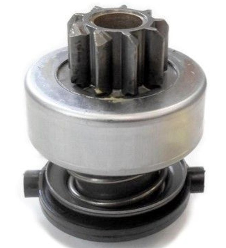 KIT ALBERI DI TRASMISSIONE S-TECH. YAMAHA, 22,90