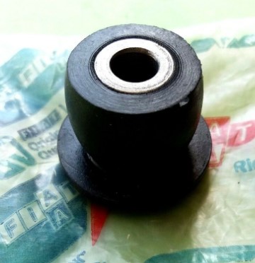 UNIGOM 161101 Kit riparazione, Leva cambio