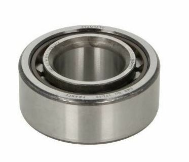 CUSCINETTO CAMBIO R380 LATO FRIZIONE PER LAND ROVER DEFENDER TD5 LAND ROVER - Foto 2