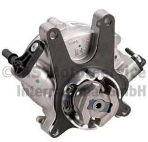 038145209Q DEPRESSORE FRENI / POMPA DEL VUOTO / 038145209Q / 5604081 PER AUDI A4