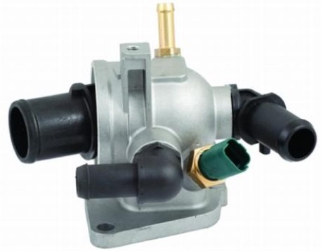 termostato fiat doblo, gransepunto, 1300multijet, | BRAA RICAMBI AUTO ...