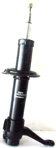 Rare Lot Negatifs De Presse 1950 Camion Ravitaillement BP