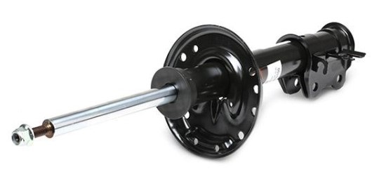 PX5-FC482 PROFLEX AUTOMOTIVE Ammortizzatore Assale anteriore Sx, A pressione del gas, A doppio