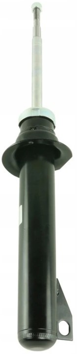 Ammortizzatore Sportivo Bilstein 22-278593 Per Auto | Anteriore Sinistro A Gas | Ricambio Di Alta Qualità Per Prestazioni Di Guida - 2