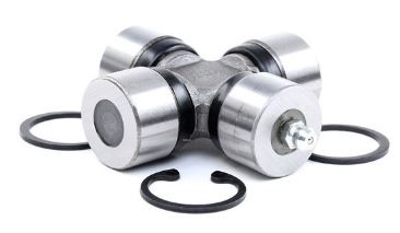 crociera albero trasmissione suzuki, mitsubishi, | BRAA RICAMBI