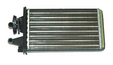 STAR GE-198077 Heatertube, Quarzo, 675W-208V, Qt14-SPEDIZIONE GRATUITA - Foto 2