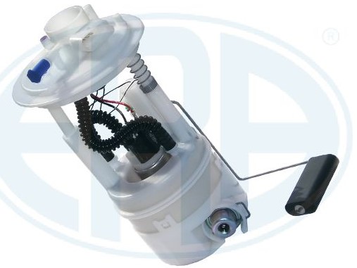 2.33001 DT Spare Parts 0 440 008 999 Pompa, Prealimentazione carburante | Inserisca subito un ordine