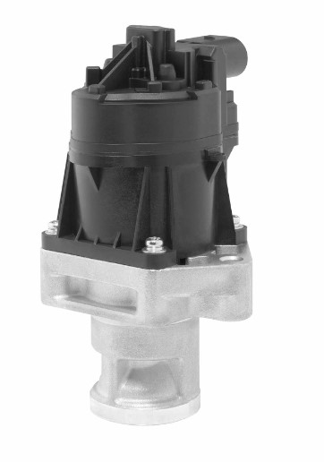 Valvola EGR Per Alfa Romeo 159 2.0 JTDm, Giulietta 1.6/2.0 JTDm, Fiat Bravo II 1.6/2.0 Multijet, Ricambio Originale NTY