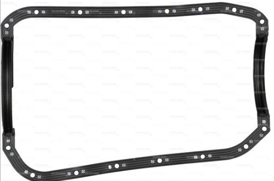 GUARNIZIONE Per Galleggiante FIAT PANDA 4X4 A INIEZIONE Benzina Codice 5888936 E - Foto 8