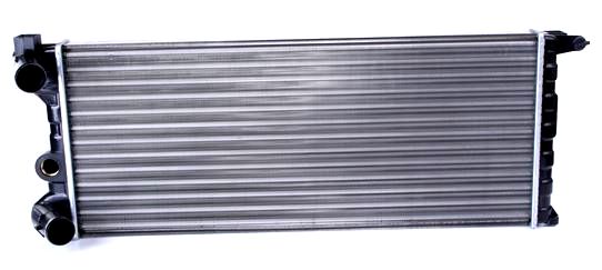 radiatore fiat panda 141 4x4, | BRAA RICAMBI AUTO ASSISTENZA