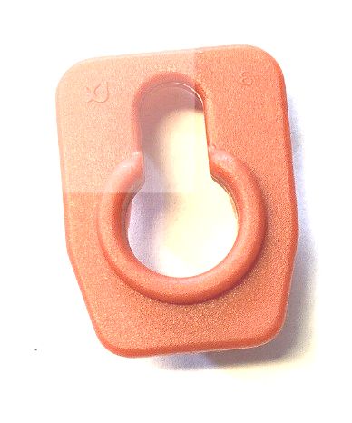 Boccole Flangiate (a Collare) In Acciaio - Foto 4