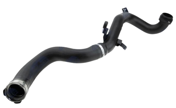 Tubo Passaggio Acqua – Collettore Aspirazione (105 / GTA / GTAm - Foto 4