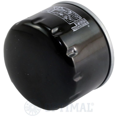 61238 MAPCO Filtro olio Filtro ad avvitamento 61238 prezzo e