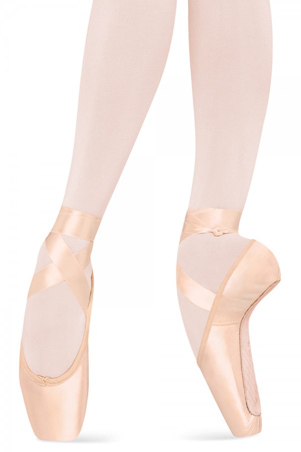 Gonna tutu in tulle per bambina - Danza Classica - Bimba - 3 2-7 anni, –