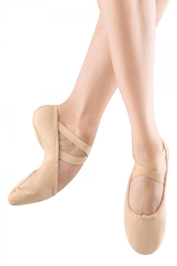 Ballerine bloch sale vendita on line