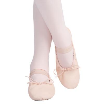 OBiQuzz Baby, Neonati Bambina, Calze medie Lunghe Antiscivolo 1 Paio Scarpe  Calzini Bambino Ragazzi, Ragazzi, Ragazze, Pantofole, Calze, Primo Sneaker