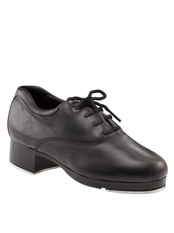 Capezio Professional Classic Tap - Scarpe da Tap per allievi avanzati