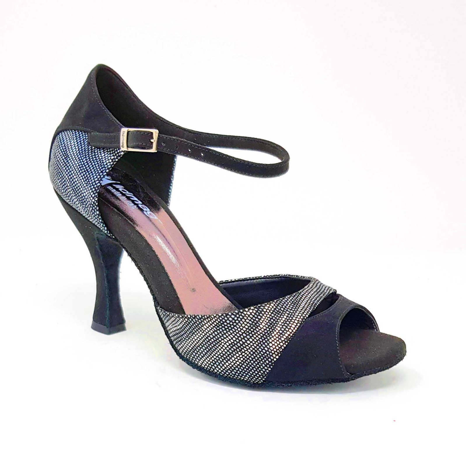 Outlet scarpe da Tango Argentino | DE CARLI ELENA