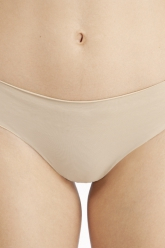 3 Mutande Danza Cotone Per Bambine 10-12 Anni - Slip Da Balletto, Morbide E Traspiranti - Foto 7