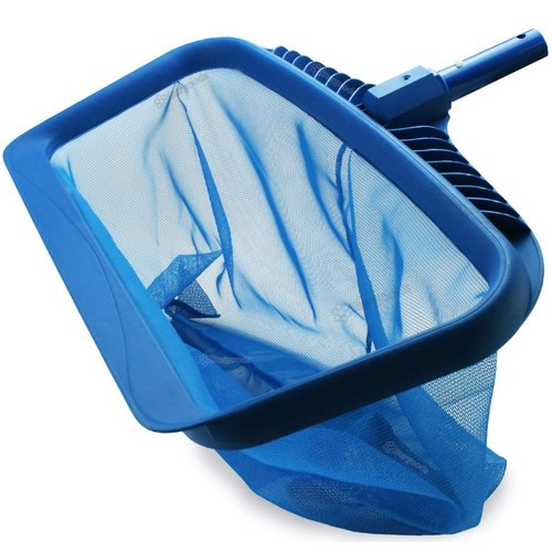 Ailanto 06447 Retino Piscine Superficie Plastica