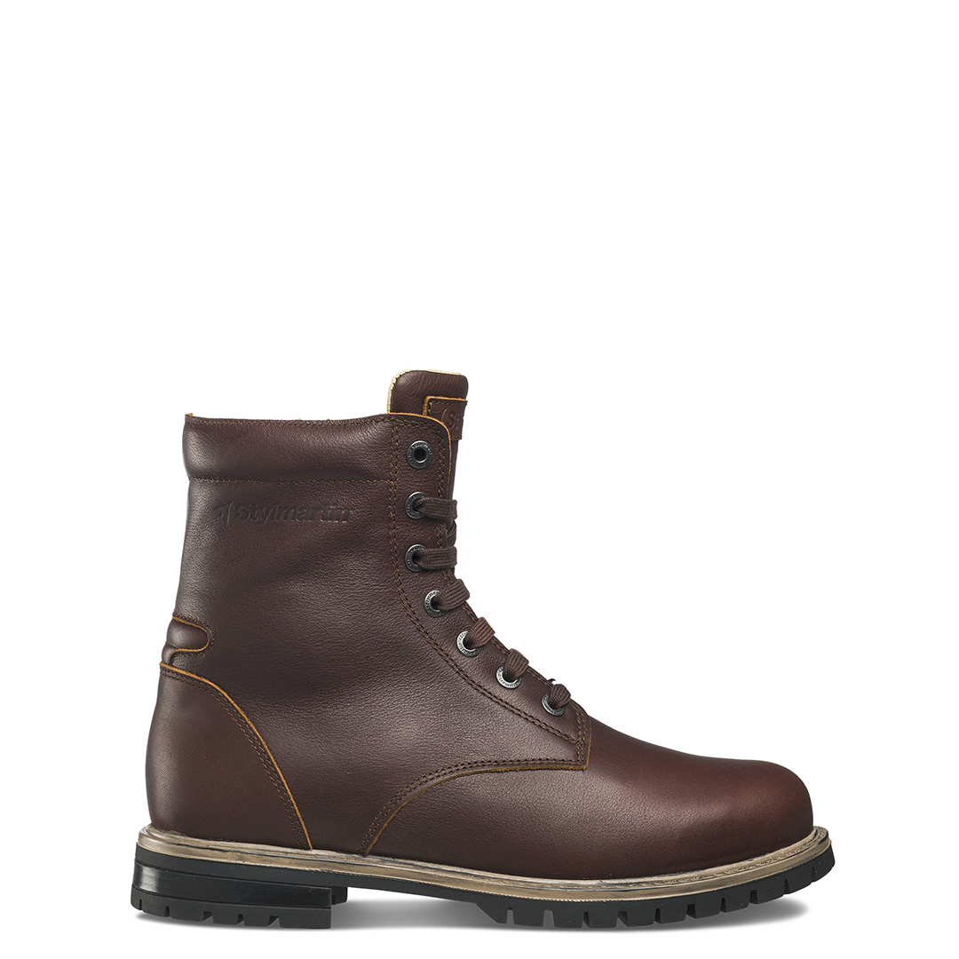 Ace boot co best sale