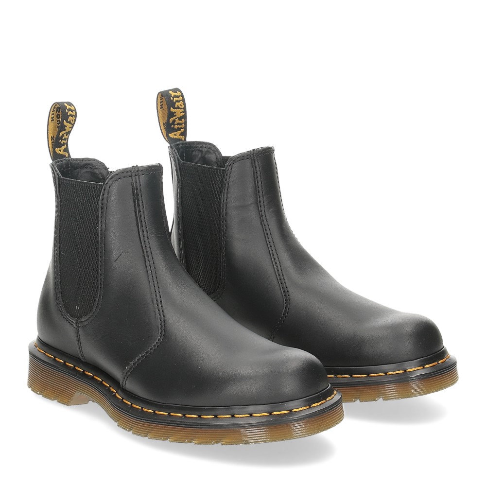 Dottor martens shop sconti donna