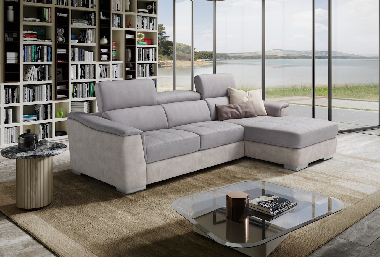 Chaise Longue Divano Divani Letto Chaise Longue Divani Letto