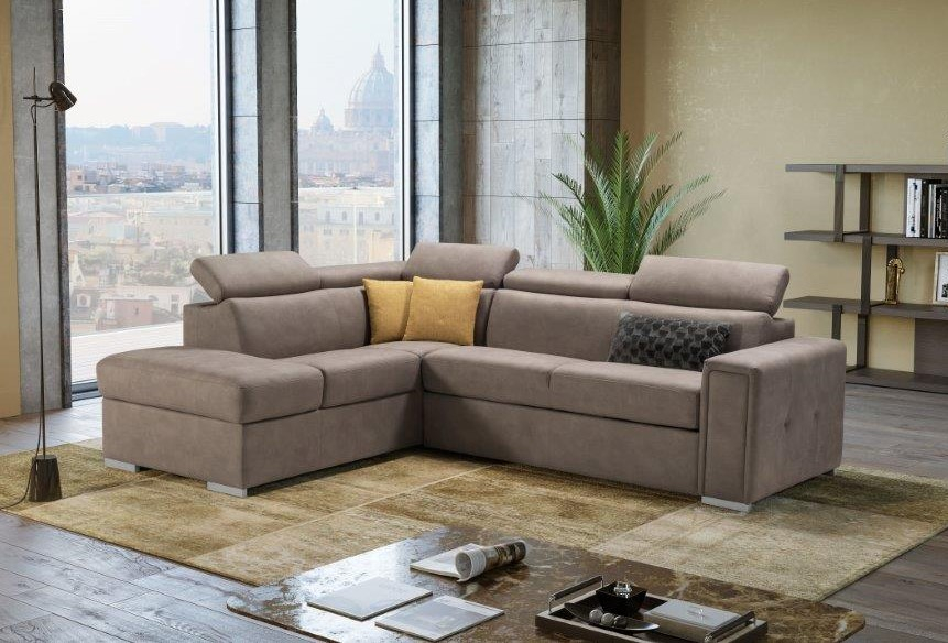 Sofa Bed Divani Angolari Divani Poltrone E Sofa 2022 Divano Letto