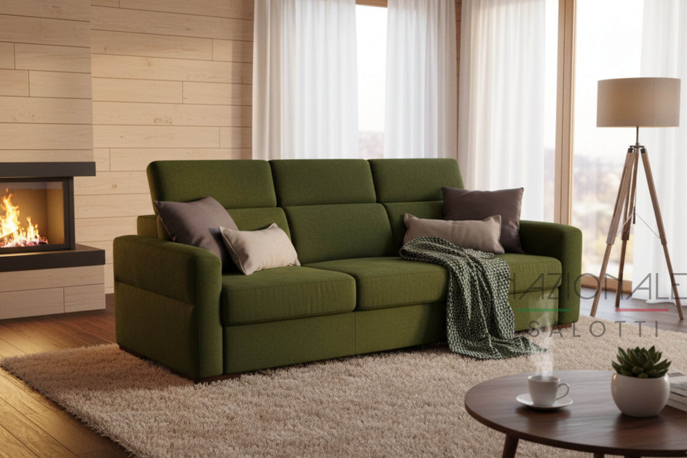 Due Posti Divani Letto Amazon Posti Divano Letto Contenitore Con