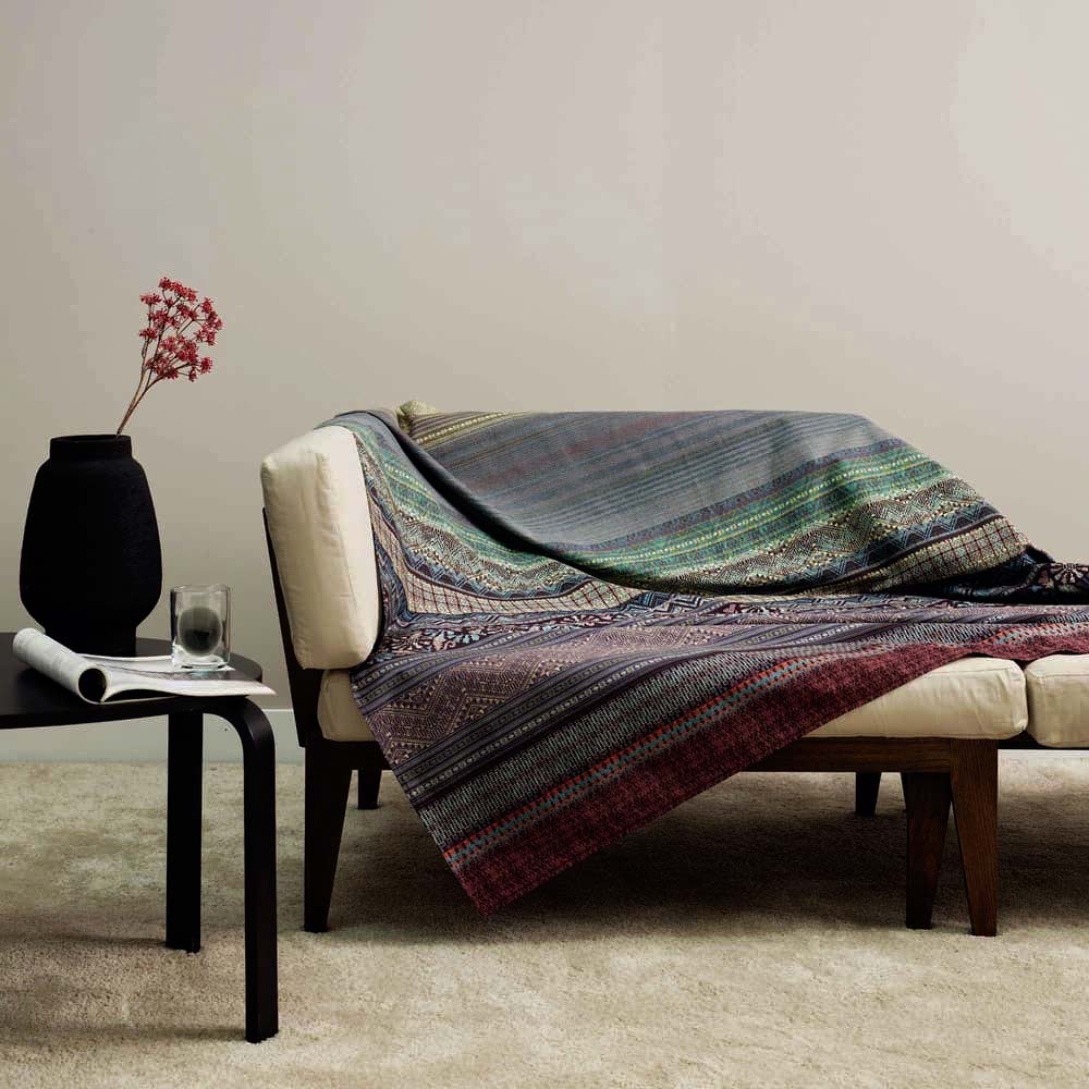 Bassetti Granfoulard PIAZZA DEI MIRACOLI M1 270x270