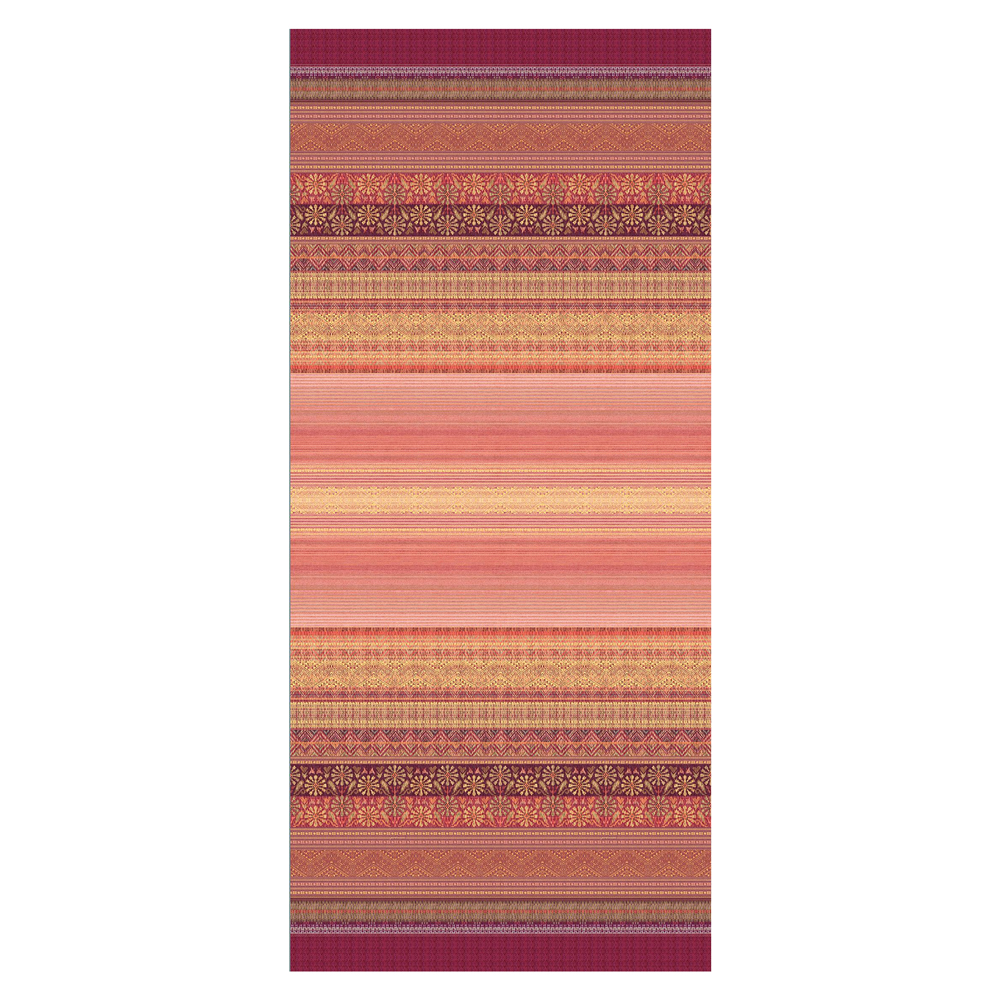 Bassetti Granfoulard PIAZZA DEI MIRACOLI R1 180x270