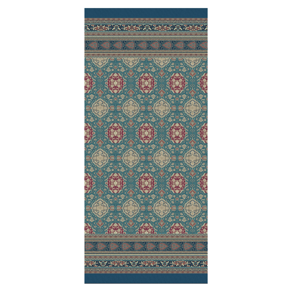 Bassetti Granfoulard Piazza San Marco B1 180x270