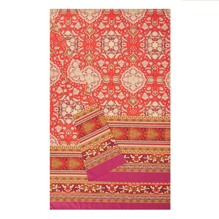 Bassetti Granfoulard Piazza San Marco R1 270x270
