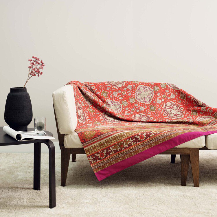 Bassetti Granfoulard Piazza San Marco R1 350x270