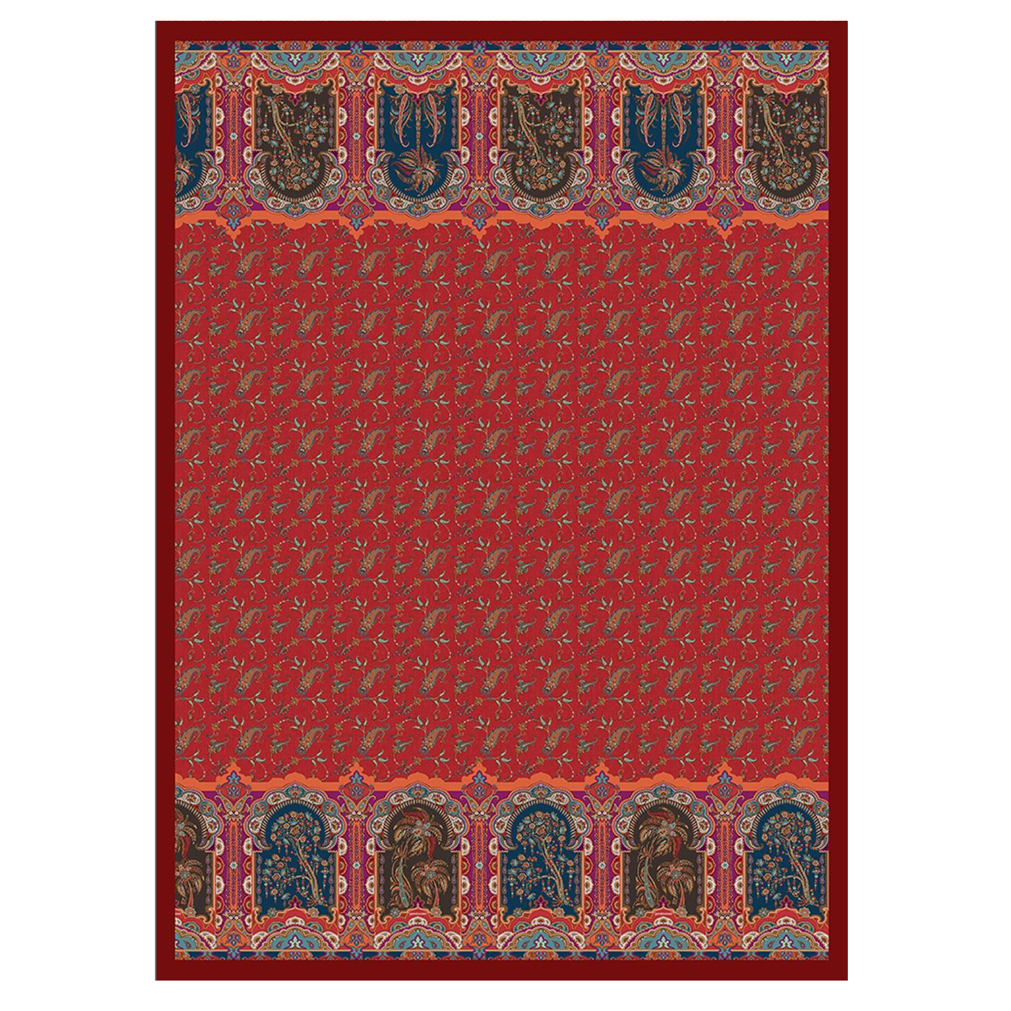 Bassetti Plaid 180x250 Sale