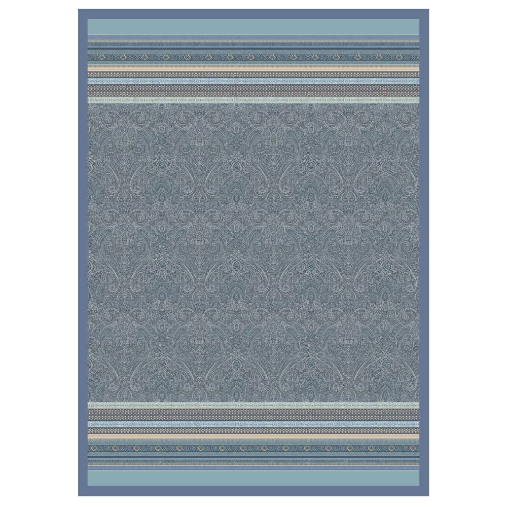 Bassetti Plaid Granfoulard 270x250 cm MASER B1 
