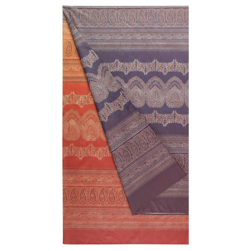 Pannello multiuso Bassetti Brunelleschi O1 | Arredo Granfoulard