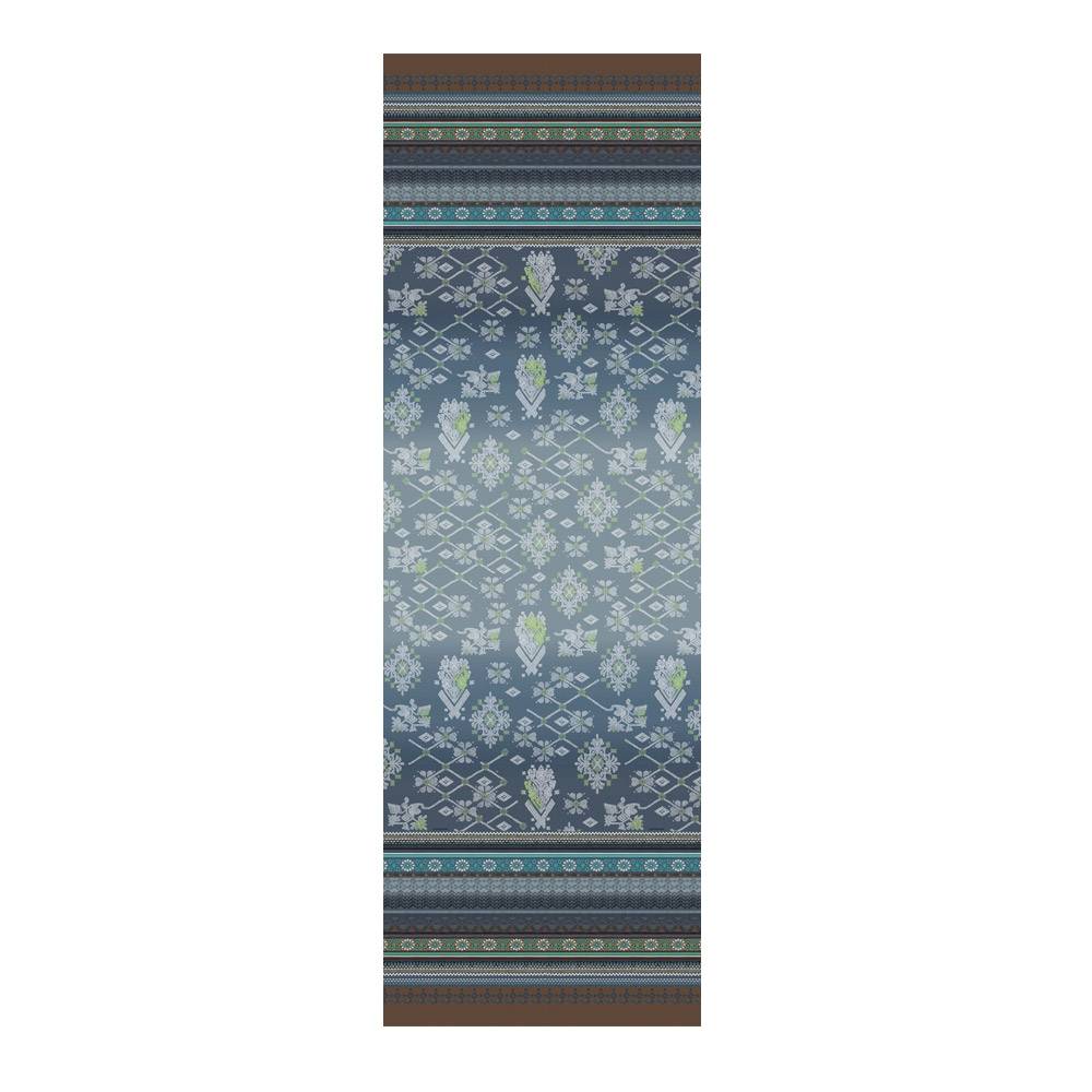 Bassetti Granfoulard | Pannello Arredo multiuso 75x270 Olbia B1