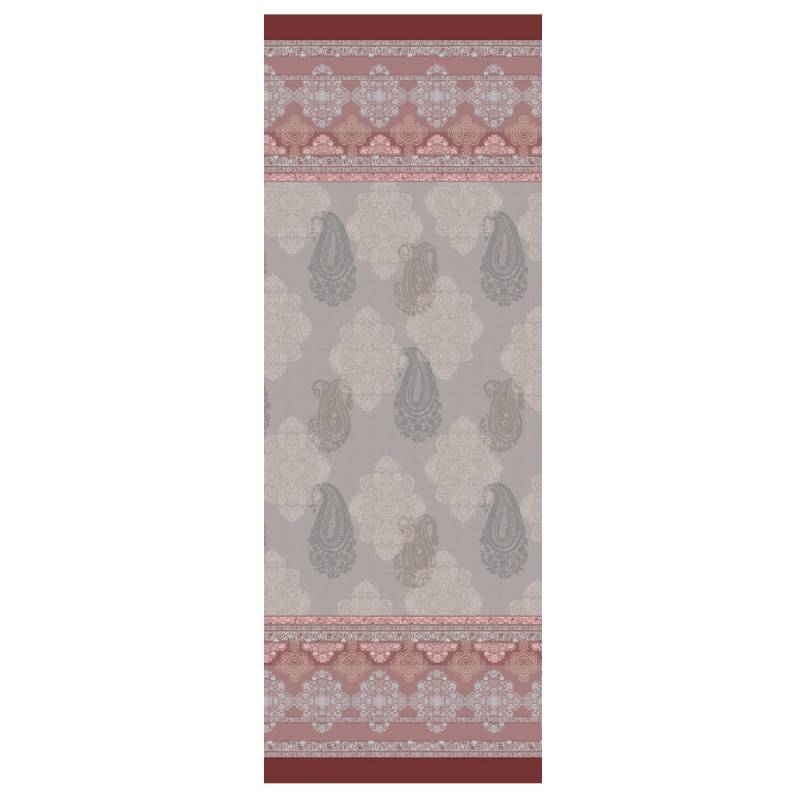Pannello decorativo Multiuso 70x270 Bassetti Granfoulard Murgia G1