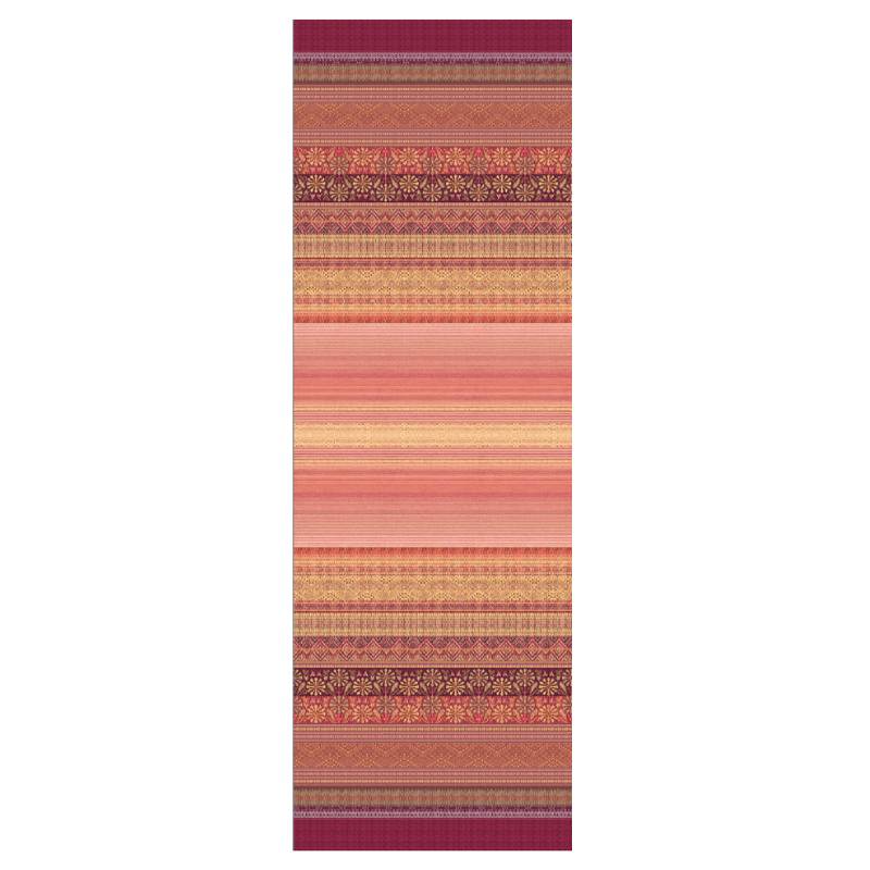 Pannello Multiuso 60x270 Bassetti Granfoulard Piazza Miracoli R1