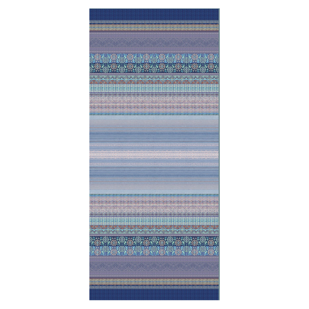 Pannello Multiuso 70x270 Bassetti Granfoulard Piazza Miracoli B1