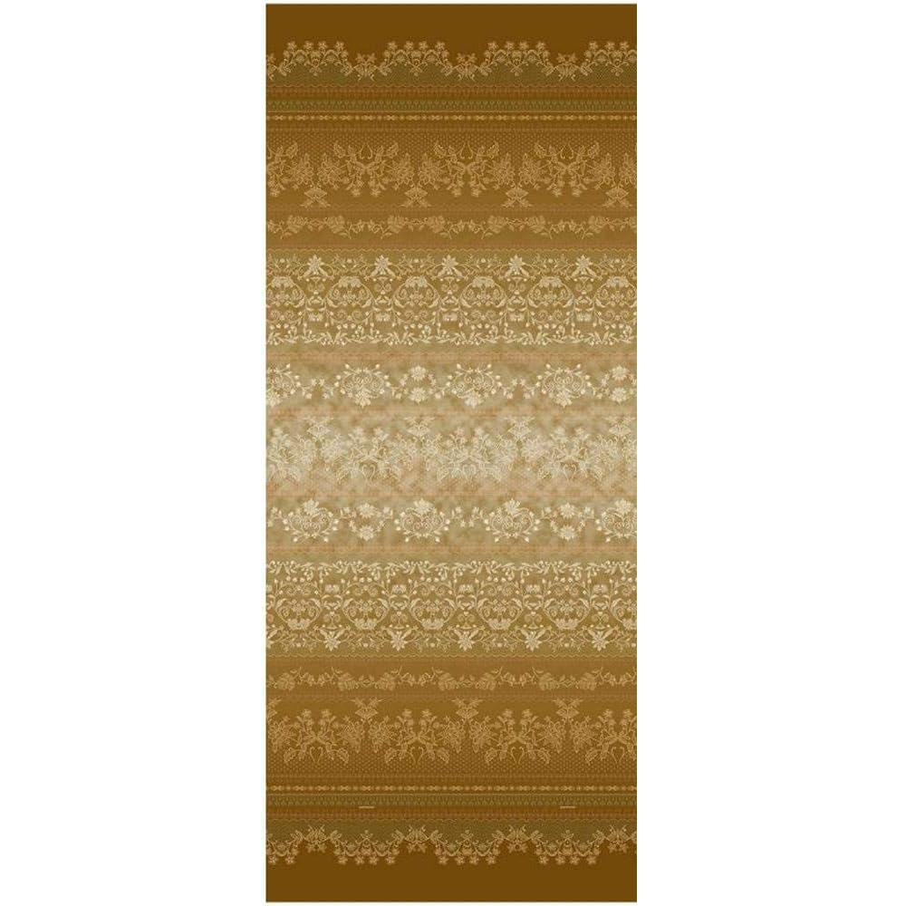 Pannello arredo multiuso Bassetti Fermo I1 | Granfoulard 100% cotone