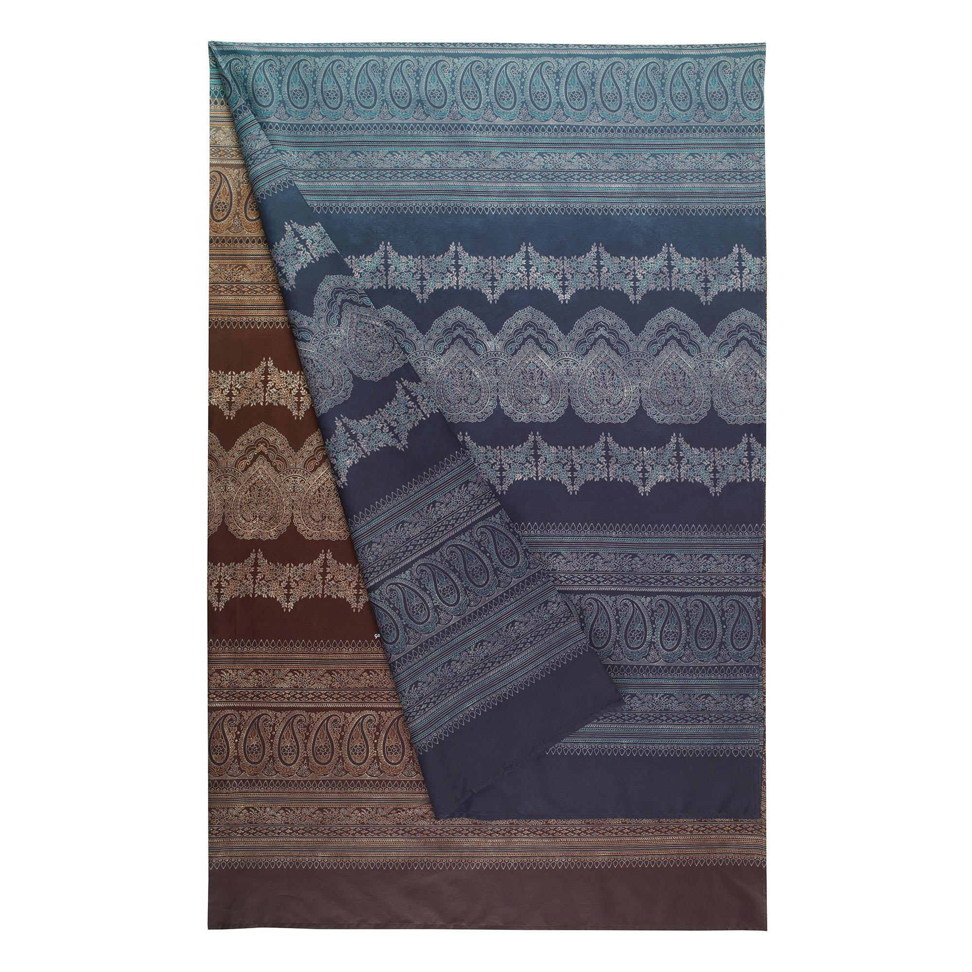 Pannello multiuso Bassetti Brunelleschi M1 | Arredo Granfoulard