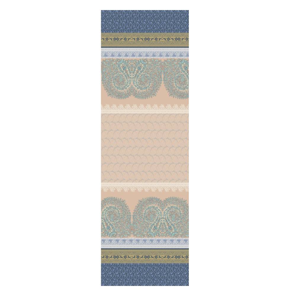 Pannello Arredo 70x270 Bassetti Recanati 41 | Tenda e Decoro multiuso